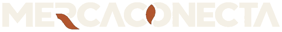 Mercaconecta
