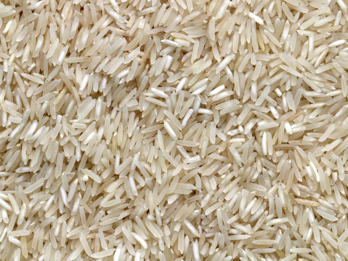 Arroz